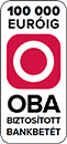 oba.png